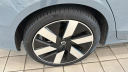 Thumbnail image of 2024 Volvo S60 Recharge at McgrathVolvoCarsBarrington - Used