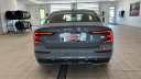 Thumbnail image of 2024 Volvo S60 Recharge at McgrathVolvoCarsBarrington - Used