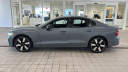 Thumbnail image of 2024 Volvo S60 Recharge at McgrathVolvoCarsBarrington - Used