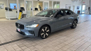 Thumbnail image of 2024 Volvo S60 Recharge at McgrathVolvoCarsBarrington - Used