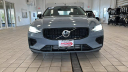 Thumbnail image of 2024 Volvo S60 Recharge at McgrathVolvoCarsBarrington - Used