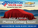 Thumbnail image of 2022 Chevrolet Suburban at Pinkerton Chevrolet
