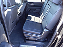 Thumbnail image of 2022 Chevrolet Suburban at Pinkerton Chevrolet