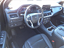 Thumbnail image of 2022 Chevrolet Suburban at Pinkerton Chevrolet