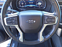 Thumbnail image of 2022 Chevrolet Suburban at Pinkerton Chevrolet