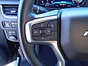 Thumbnail image of 2022 Chevrolet Suburban at Pinkerton Chevrolet