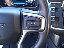 Thumbnail image of 2022 Chevrolet Suburban at Pinkerton Chevrolet