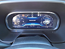 Thumbnail image of 2022 Chevrolet Suburban at Pinkerton Chevrolet