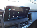 Thumbnail image of 2022 Chevrolet Suburban at Pinkerton Chevrolet