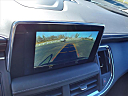 Thumbnail image of 2022 Chevrolet Suburban at Pinkerton Chevrolet