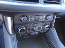 Thumbnail image of 2022 Chevrolet Suburban at Pinkerton Chevrolet