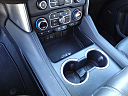 Thumbnail image of 2022 Chevrolet Suburban at Pinkerton Chevrolet