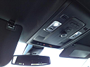 Thumbnail image of 2022 Chevrolet Suburban at Pinkerton Chevrolet