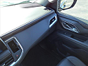 Thumbnail image of 2022 Chevrolet Suburban at Pinkerton Chevrolet