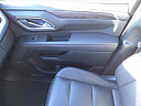 Thumbnail image of 2022 Chevrolet Suburban at Pinkerton Chevrolet