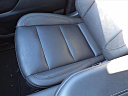 Thumbnail image of 2022 Chevrolet Suburban at Pinkerton Chevrolet