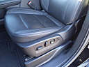 Thumbnail image of 2022 Chevrolet Suburban at Pinkerton Chevrolet