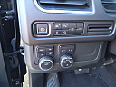 Thumbnail image of 2022 Chevrolet Suburban at Pinkerton Chevrolet
