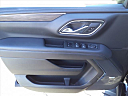 Thumbnail image of 2022 Chevrolet Suburban at Pinkerton Chevrolet