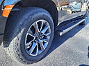 Thumbnail image of 2022 Chevrolet Suburban at Pinkerton Chevrolet