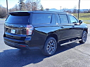 Thumbnail image of 2022 Chevrolet Suburban at Pinkerton Chevrolet