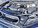 Thumbnail image of 2022 Chevrolet Suburban at Pinkerton Chevrolet