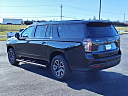 Thumbnail image of 2022 Chevrolet Suburban at Pinkerton Chevrolet