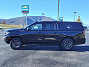 Thumbnail image of 2022 Chevrolet Suburban at Pinkerton Chevrolet