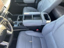 Thumbnail image of 2022 Toyota Tundra at Skyway Honda