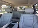 2022 Toyota Tundra Limited HV at Skyway Honda
