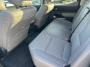 Thumbnail image of 2022 Toyota Tundra at Skyway Honda