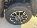 Thumbnail image of 2022 Toyota Tundra at Skyway Honda