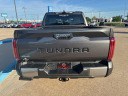 Thumbnail image of 2022 Toyota Tundra at Skyway Honda