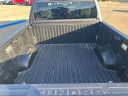 Thumbnail image of 2022 Toyota Tundra at Skyway Honda