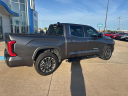 Thumbnail image of 2022 Toyota Tundra at Skyway Honda