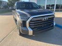 Thumbnail image of 2022 Toyota Tundra at Skyway Honda