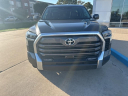 Thumbnail image of 2022 Toyota Tundra at Skyway Honda