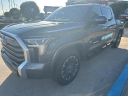 Thumbnail image of 2022 Toyota Tundra at Skyway Honda