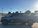 Thumbnail image of 2022 Toyota Tundra at Skyway Honda