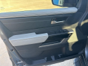 Thumbnail image of 2022 Toyota Tundra at Skyway Honda