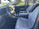 Thumbnail image of 2022 Toyota Tundra at Skyway Honda