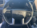 Thumbnail image of 2022 Toyota Tundra at Skyway Honda