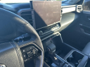 Thumbnail image of 2022 Toyota Tundra at Skyway Honda