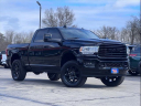 2023 Ram 2500 Limited Longhorn at Autocenters Bonne Terre