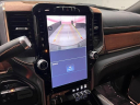 Thumbnail image of 2023 Ram 2500 at Autocenters Bonne Terre