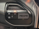 Thumbnail image of 2023 Ram 2500 at Autocenters Bonne Terre