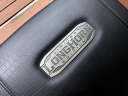 Thumbnail image of 2023 Ram 2500 at Autocenters Bonne Terre