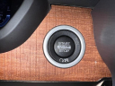 Thumbnail image of 2023 Ram 2500 at Autocenters Bonne Terre