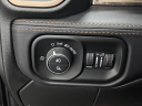 Thumbnail image of 2023 Ram 2500 at Autocenters Bonne Terre