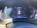 Thumbnail image of 2023 Ram 2500 at Autocenters Bonne Terre